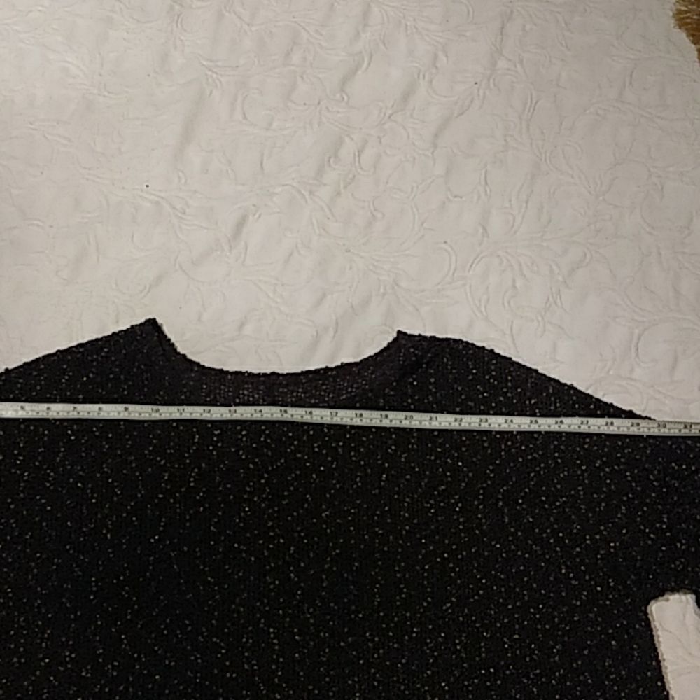 Top    - Picture 8 of 8